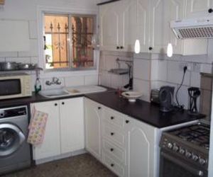 Helen Apartment Ayia Napa Cyprus