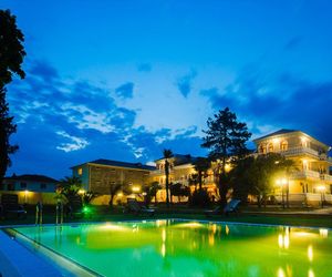 Villa Viktoria Hotel Gudauta Abkhazia