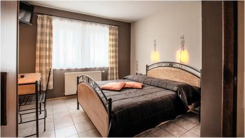 Hotel Photo 4