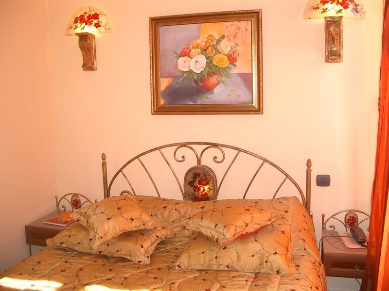 صورة الفندق 2
