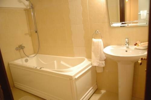 صورة الفندق 14