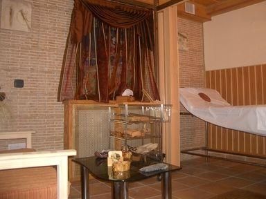 صورة الفندق 20