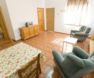 Apartamentos El Pozuelo IV Tarifa Spain