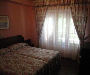 Vivienda Vacacional La Xana Llanes Spain