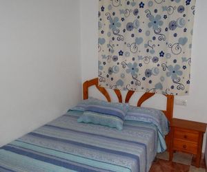 Apartamento San Isidro Conil de la Frontera Spain