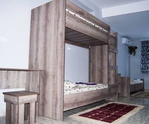 Mini Hotel Kutaisi Kutaisi Georgia