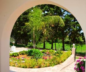 Villa Anastasia Platanias Greece