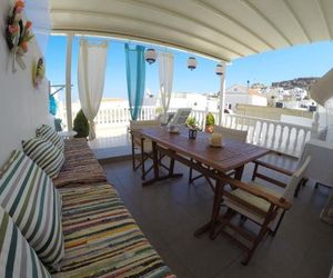 Eleni Boutique Apartment Lindos Greece