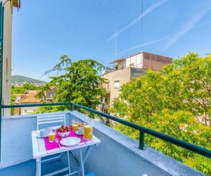 Guest house Levanda Split Croatia