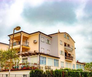 Apartment Botic Porec Croatia