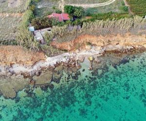 Holiday Home Tomislav Kolan Croatia