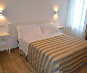 Hellorooms Pescara Italy