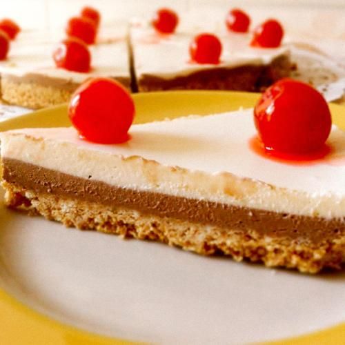 صورة الفندق 21