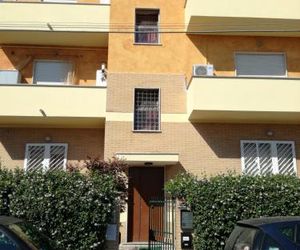 Bb Smallville Fiumicino Italy