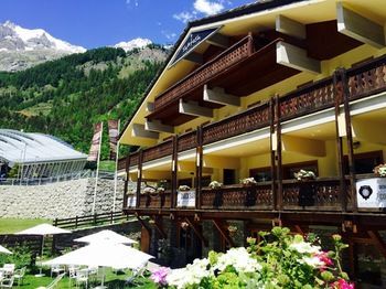 Hotel Photo 23