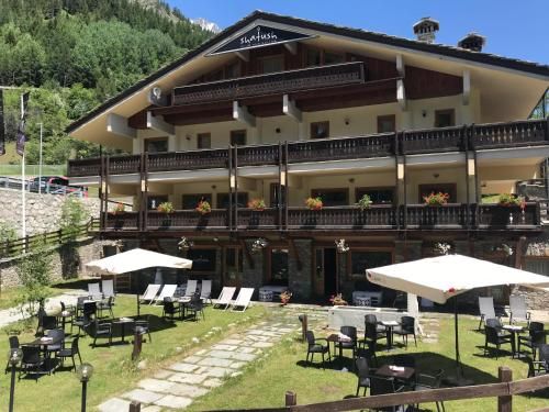 Hotel Photo 24