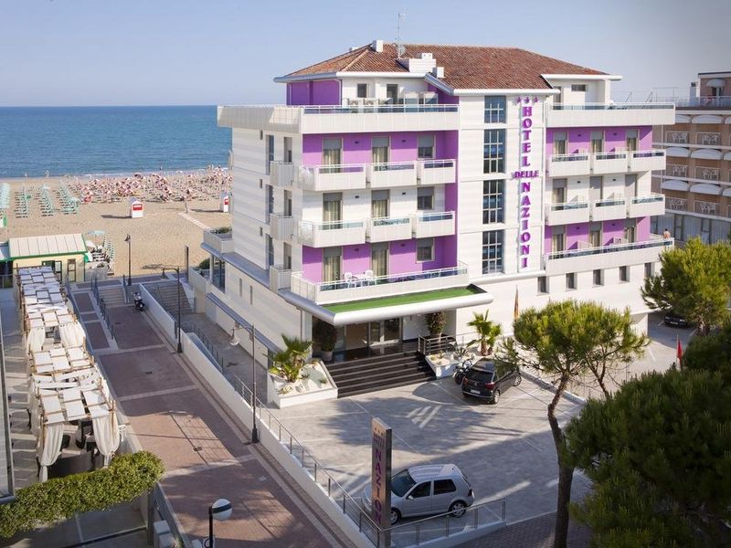 Hotel Photo 23