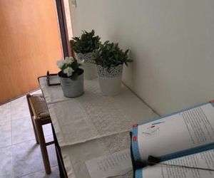 Casa Di Lo Salve Italy