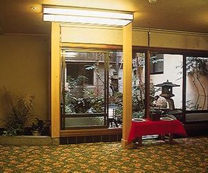 Ryokan Matsuya Toyooka Japan