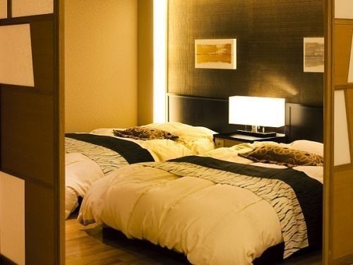 صورة الفندق 3