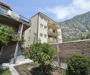 J & P Apartments Orahovac Dobrota Montenegro