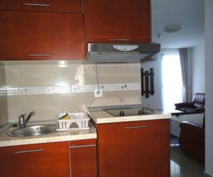 Guest House Sophie Budva Montenegro