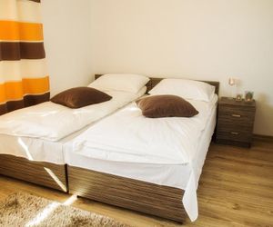 Mazurski Zakątek Gmina Mikolajki Poland