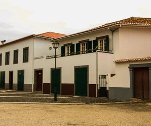 Casas do Largo Dos Milagres Machico Portugal