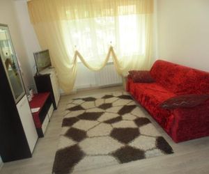 Lary Apartment Suceava Romania