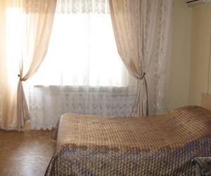 NA ANGARSKOY Volgograd Russia