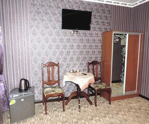 Hotel Gold Kovrov Russia