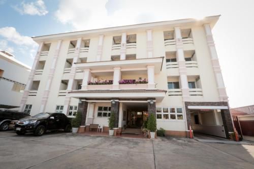 Hotel Photo 23