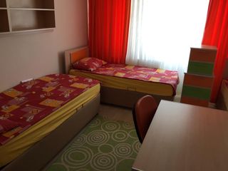 Hotel pic Çanakkale Kampüs Pansiyon