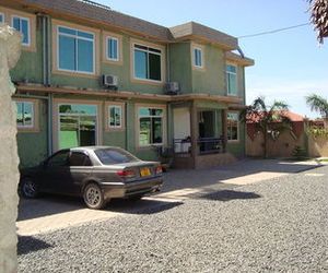 Naam Suite Motel Ukonga Tanzania