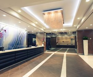 Wyndham Desert Blue Las Vegas United States