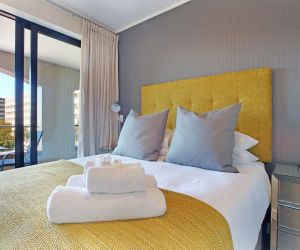 Table Mountain Erica – Digital SoUK Cape Town South Africa