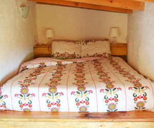 Tenerife Climbing House Arico Spain