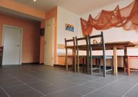 Отзывы Hostel Marina Trogir