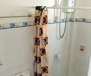 3Js and K Apartment Marigondon Philippines