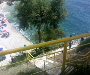 Kalaja Hotel Vlore Albania