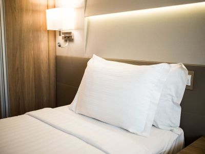 Américas Copacabana Hotel