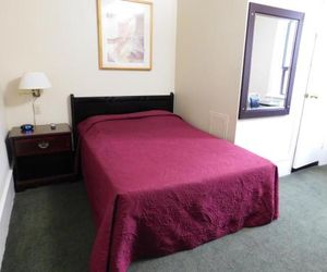 Filmores Hotel Toronto Canada