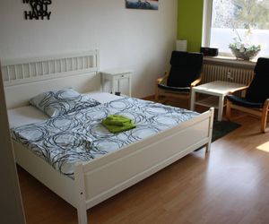 Zentrales Apartement Bremen Bremen Germany