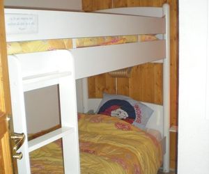 Appartement Les Chalets Dor Les Deux-Alpes France