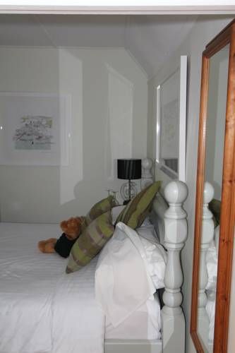 صورة الفندق 7