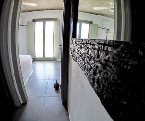 To Armiro Boutique Houses Naxos Town Greece