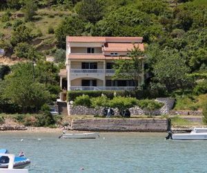 Apartments by the sea Supetarska Draga - Donja (Rab) - 2018 Supetar Croatia