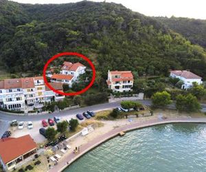 Apartments by the sea Supetarska Draga - Donja (Rab) - 2022 Supetar Croatia