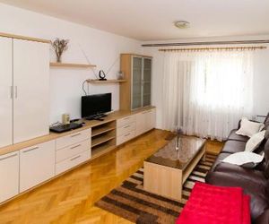 Apartment Peran Sibenik Croatia