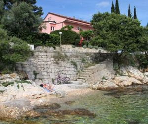 Apartments by the sea Crikvenica - 2354 Crikvenica Croatia